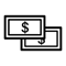Copy of Untitled