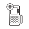 Credit Card Icon